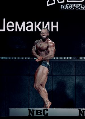 Фотограф Андрей Ёрш
